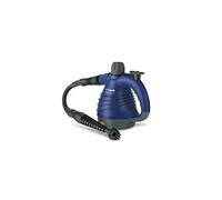 Casals Pulitore A Vapore Portatile 1050W Blu Pulivapor Idc26001000
