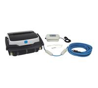 Limpiafondos UBBINK Roboclean 3