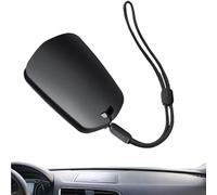 Limpiaparabrisas Para Coche - Kit De Reparación Multifuncional Para Mantenimiento Automotriz, Ideal Para Parabrisas De Camiones, Caravanas, Motos, Vehículos Y Garajes