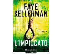 L' impiccato