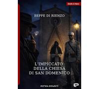 L'impiccato della Chiesa di San Domenico