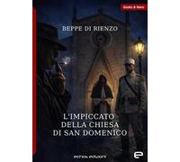 L'impiccato della Chiesa di San Domenico