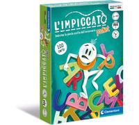 L'Impiccato pocket - Giocolandia