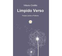 Limpido verso