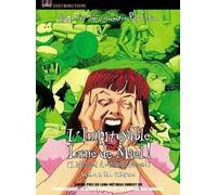 L'impitoyable lune de miel !