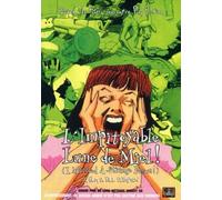 L'Impitoyable lune de miel !