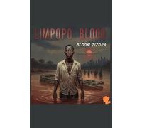 Limpopo Blood