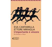 L'importante è vincere