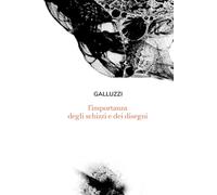 l'importanza degli schizzi e dei disegni