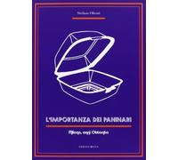 L'importanza dei paninari. Milano, anni Ottanta