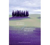 L'importanza dell'azoto - Parmeggiani Carlo Alberto
