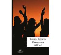 L'importanza delle 2A