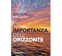 L'importanza dell'orizzonte