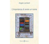 L'importanza di avere un nome