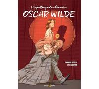 L'importanza di chiamarsi Oscar Wilde