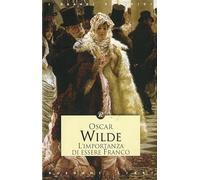 L'importanza di essere Franco