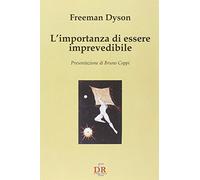 L'importanza di essere imprevedibile
