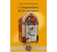 L'importanza di far accadere - [Fides Edizioni]