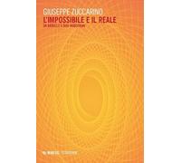 L'impossibile e il reale. Da Bataille a Didi-Huberman