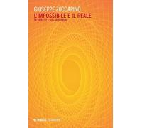 L'impossibile e il reale. Da Bataille a Didi-Huberman