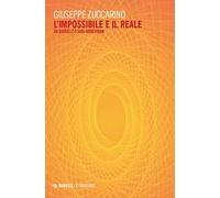 L'impossibile e il reale. Da Bataille a Didi-Huberman