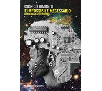 L'impossibile necessario. Hantologia e afrofuturismo