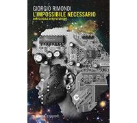 L'impossibile necessario. Hantologia e afrofuturismo