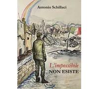 L'impossibile non esiste
