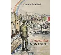 L'impossibile non esiste