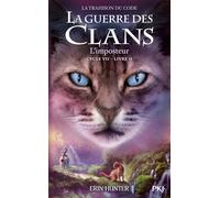 L'Imposteur: 2