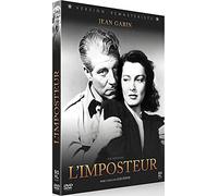 L'Imposteur