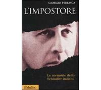 L'impostore