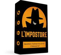L'Impostore