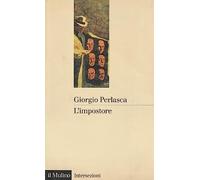 L'impostore