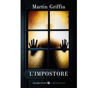 L'impostore