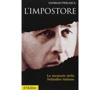 L'impostore