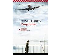 L'impostore