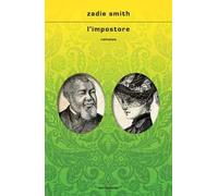 L'impostore