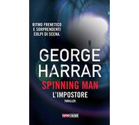 L'impostore