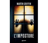 L' impostore