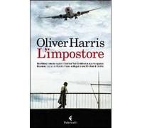 L'impostore