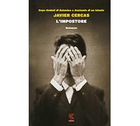L'impostore