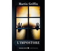L'impostore