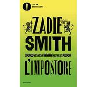 L'impostore