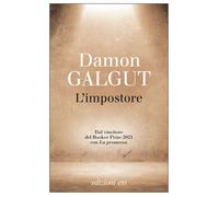 L'impostore