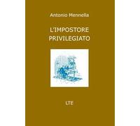 L'impostore privilegiato