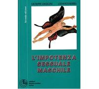 L'impotenza sessuale maschile