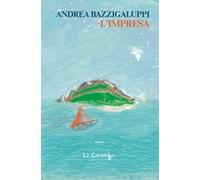 L'impresa