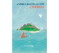 L'impresa - 2025 - La Caravella Editrice (Il porto)
