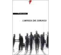 L'impresa che comunica